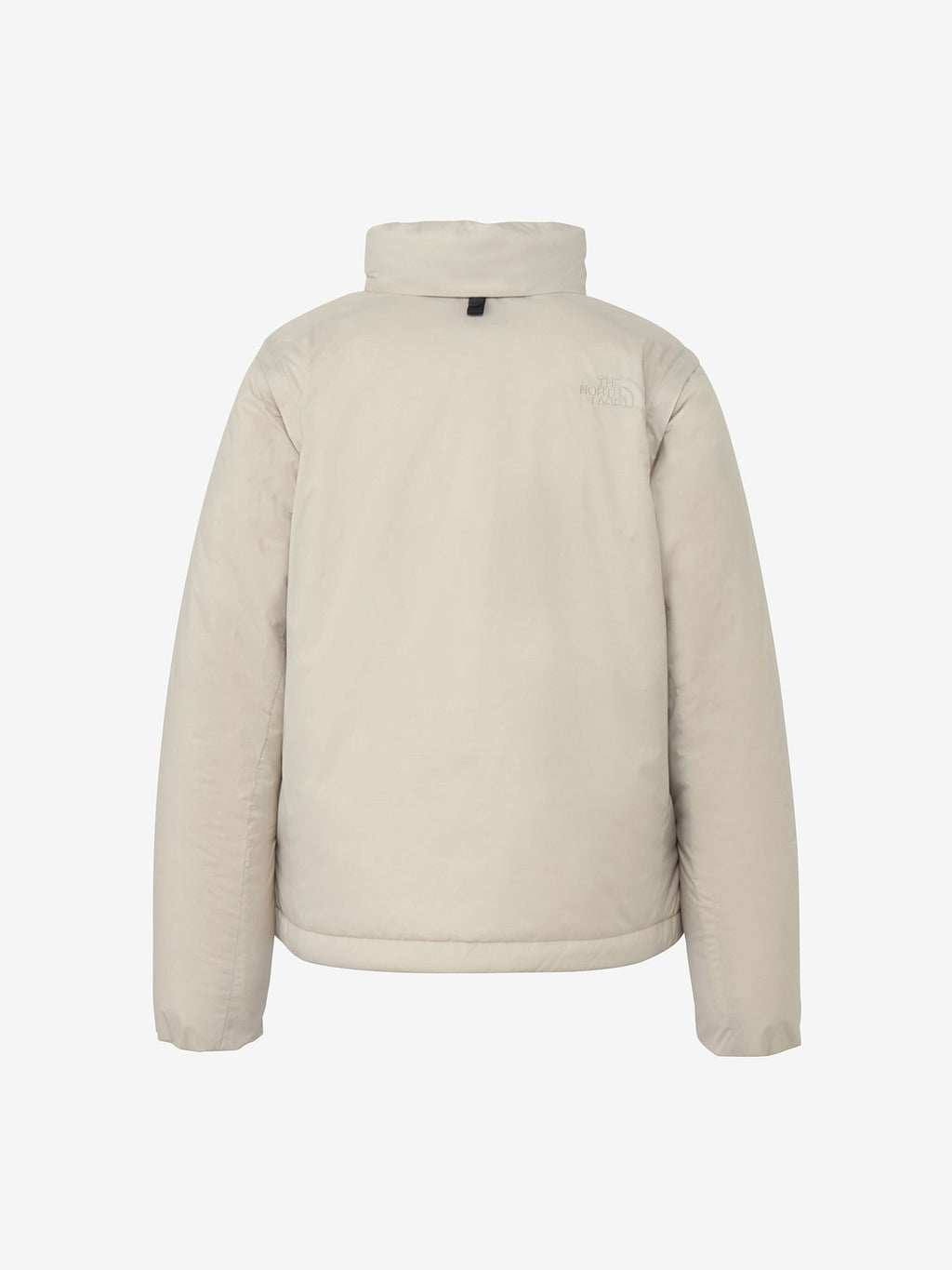 Zip-in Sunny Nook Jacket (Women's)