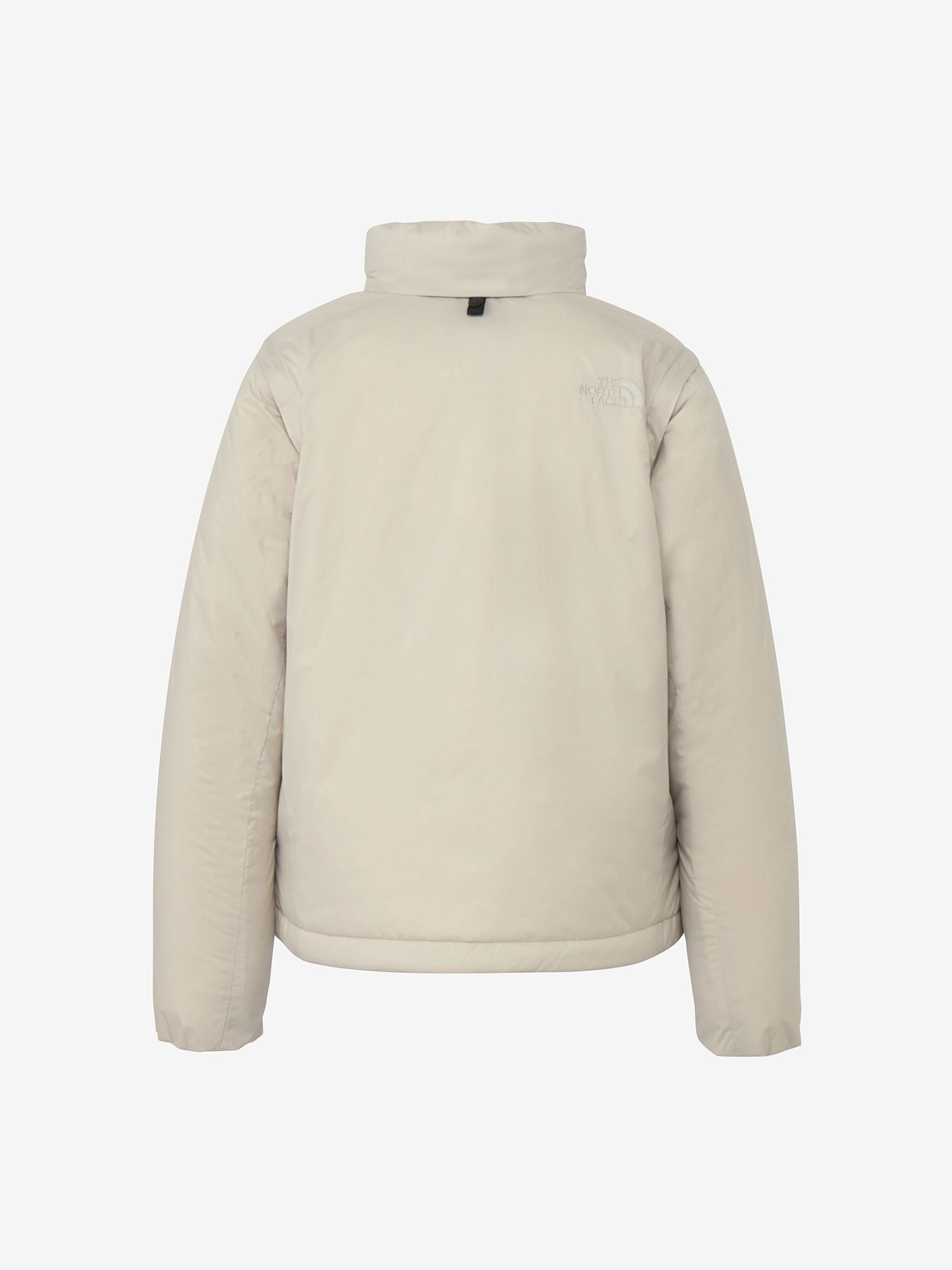 Zip-in Sunny Nook Jacket (Women's)