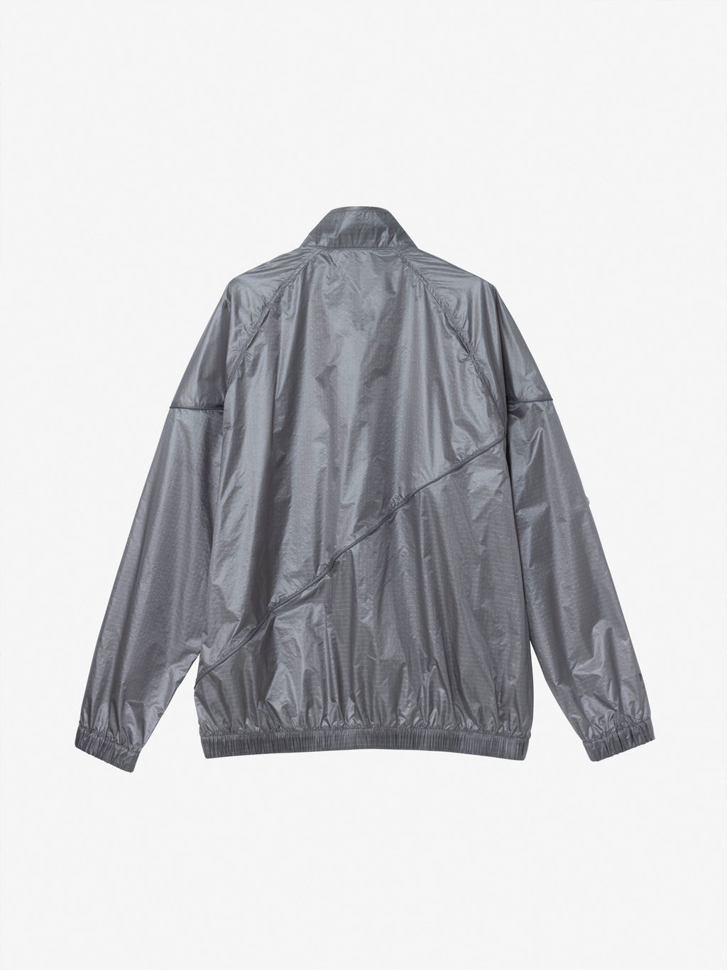 Kibitaki Stand Jacket (Unisex)