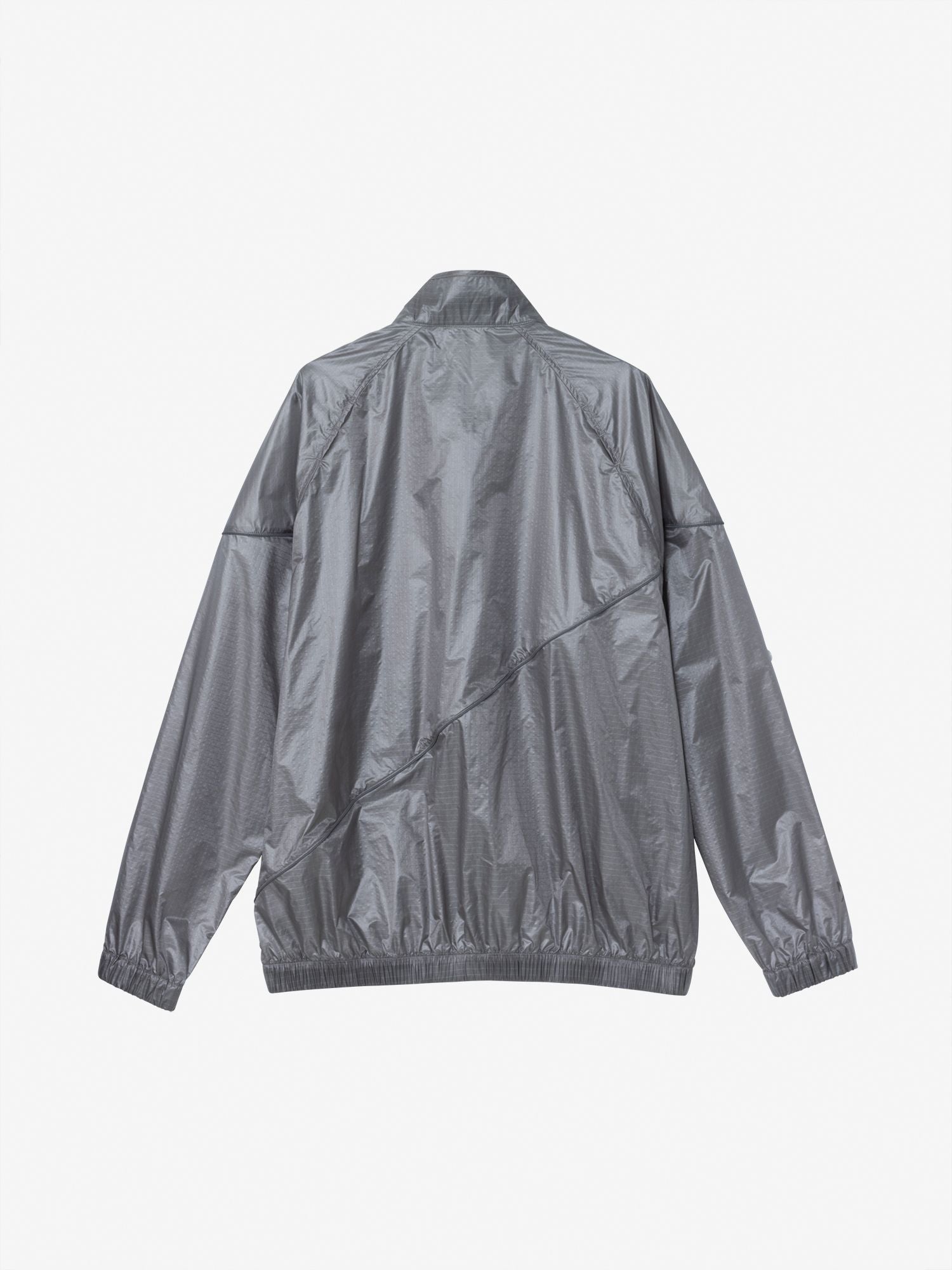 Kibitaki Stand Jacket (Unisex)