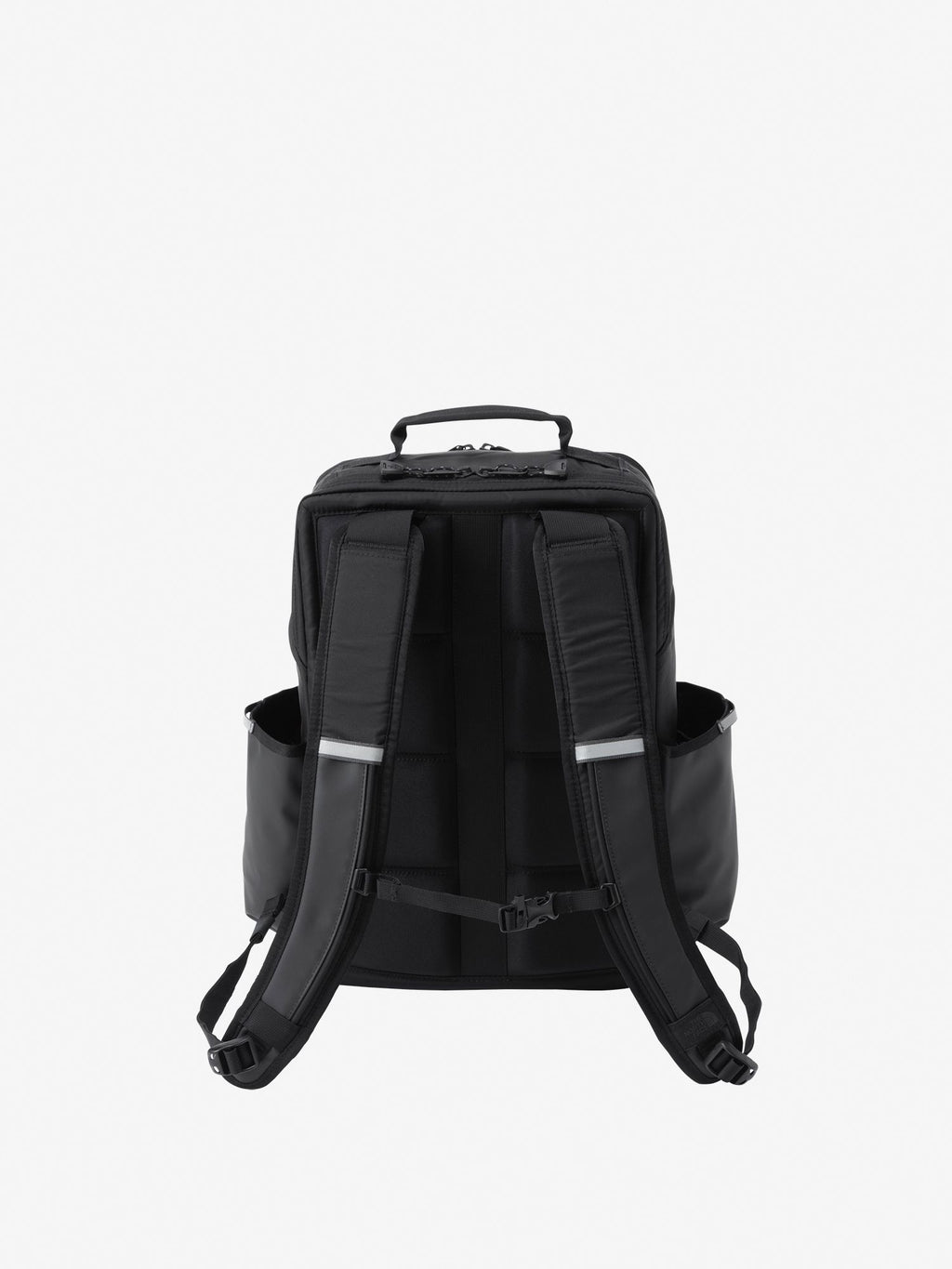 Base Camp Day Pack (Unisex)