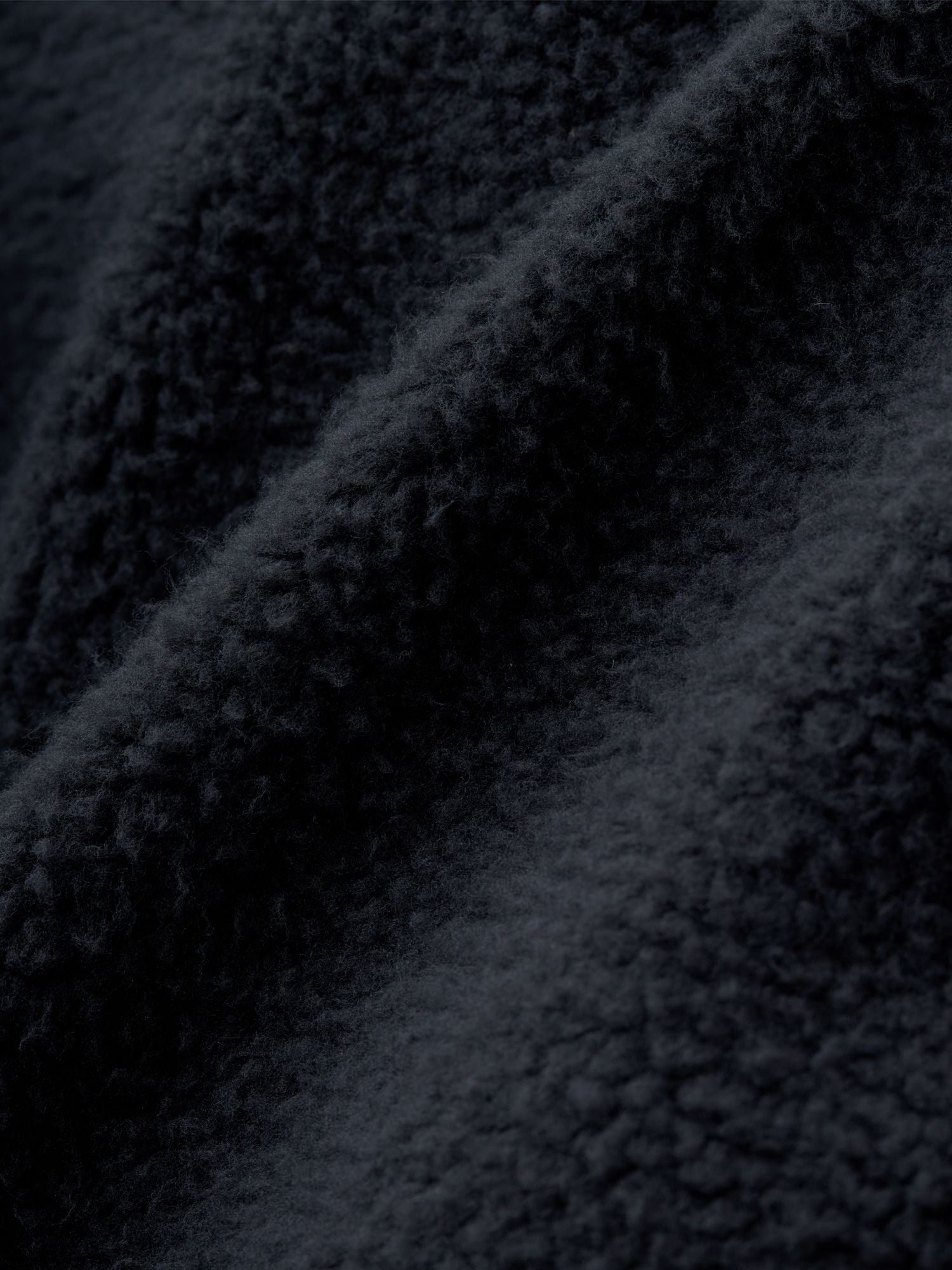 Pireus/Stretch Fleece Hoodie (Unisex)