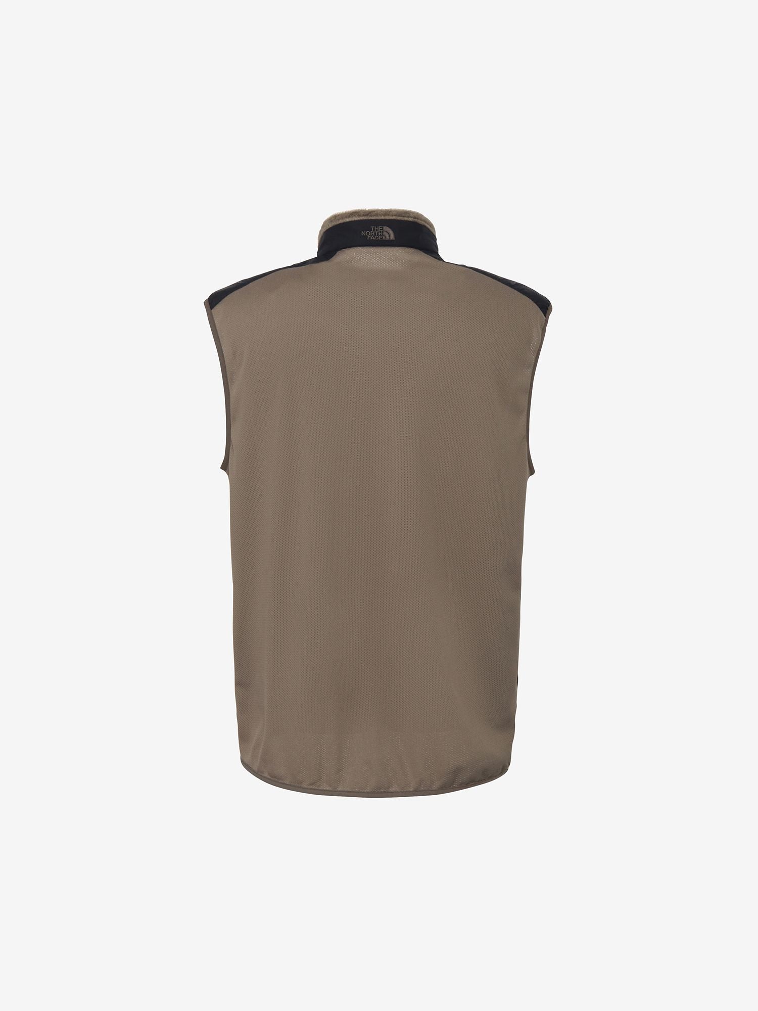 Free Run Reversible Vest (Unisex)