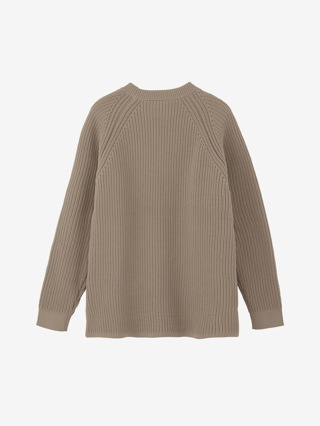 Karaminza/ Low Gauge Crew (Unisex)