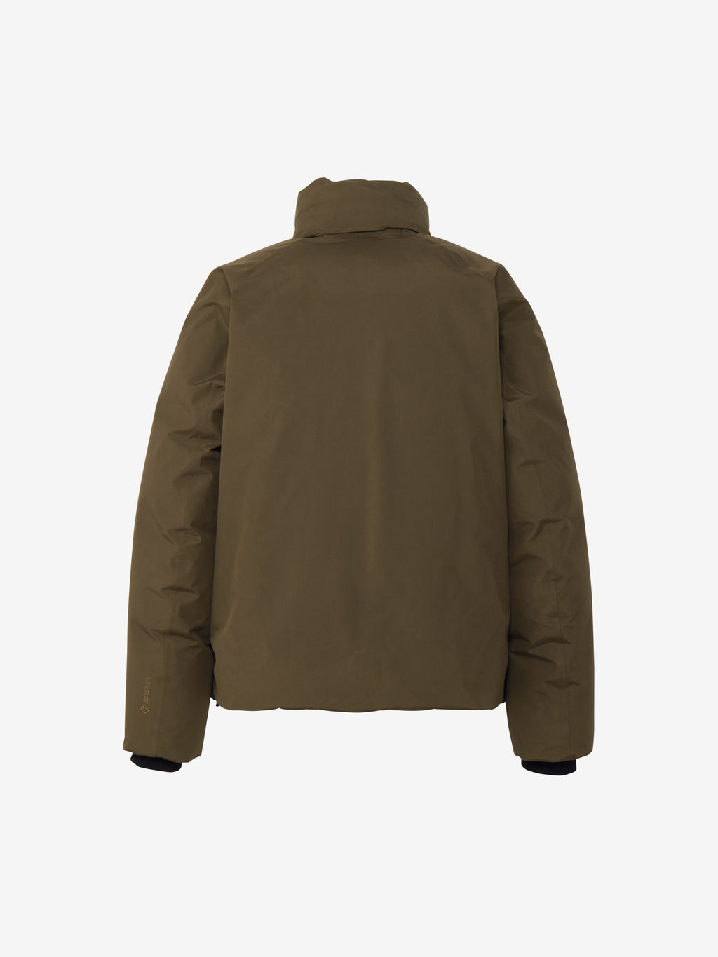 GORE-TEX 900 Fill Power Down Jacket (Unisex)