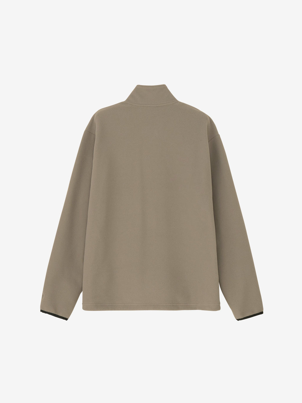 Polartec Power Stretch Half Zip Pullover (Unisex)