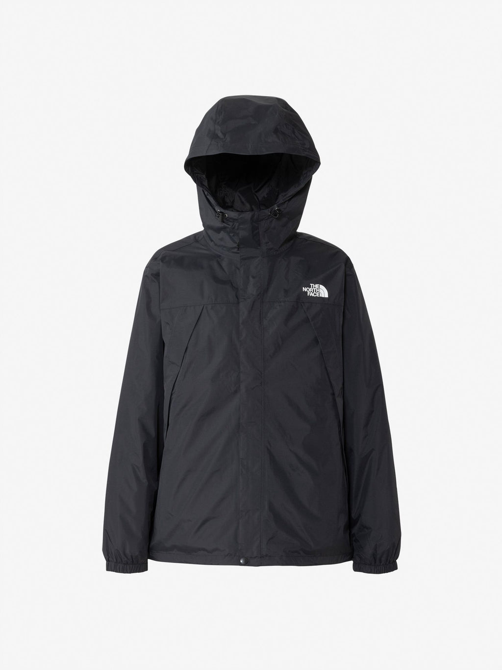 Chrono Stretch Climate Jacket (Men's)