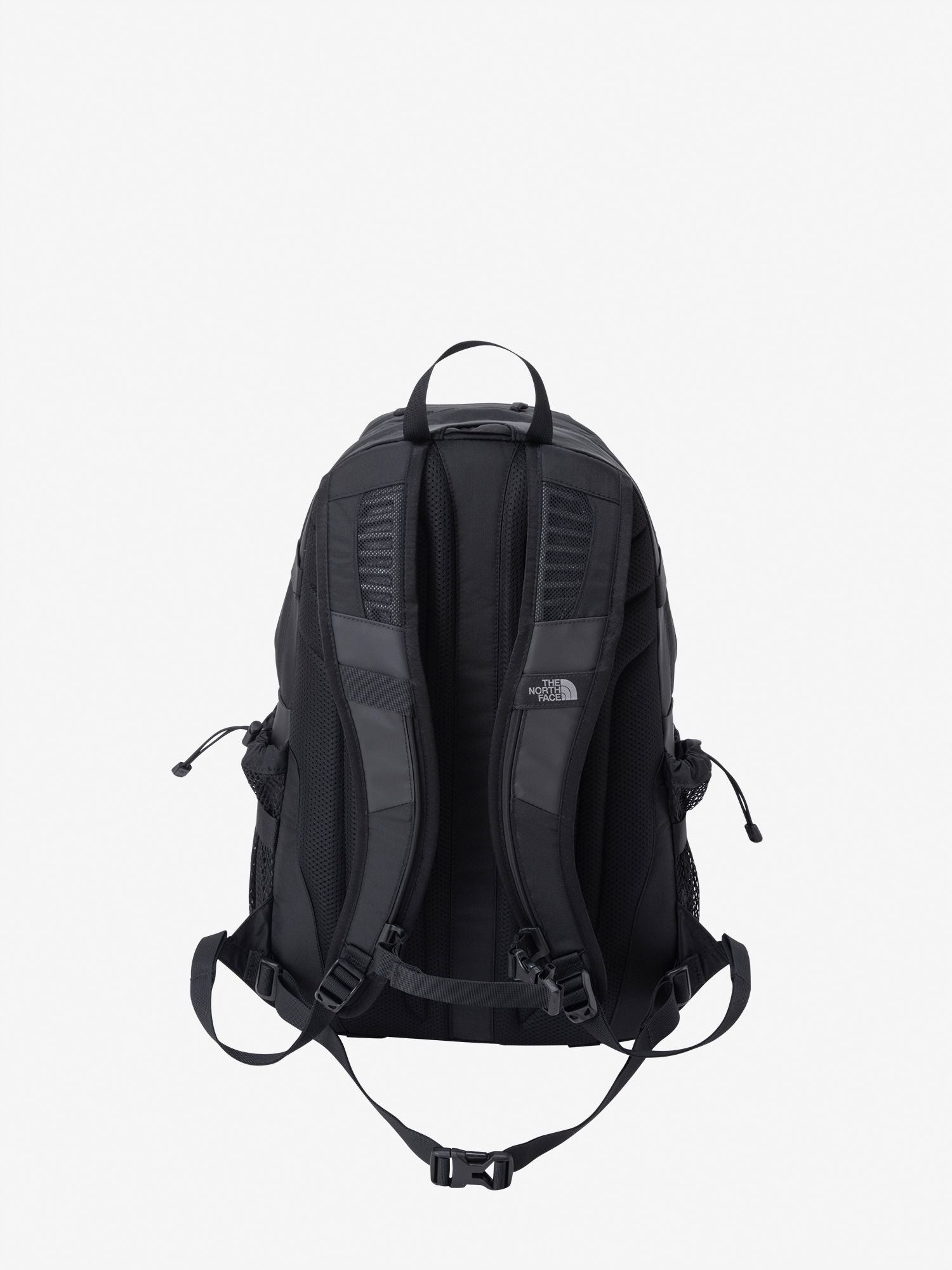 Hot Shot Base Camp (Unisex)