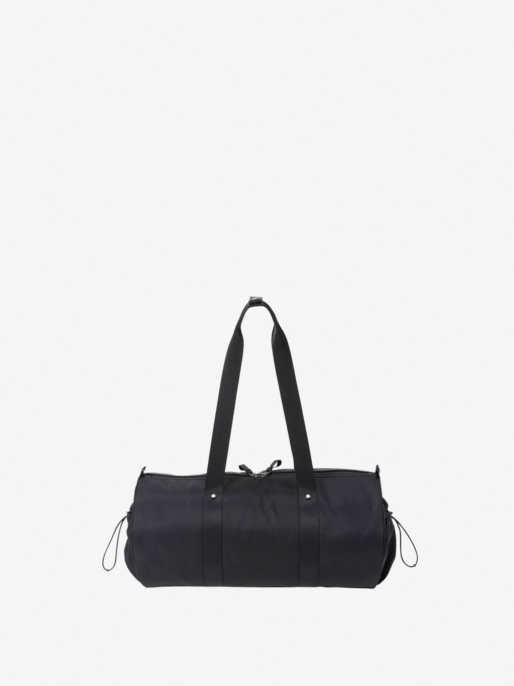 Bonnie Duffel Bag S