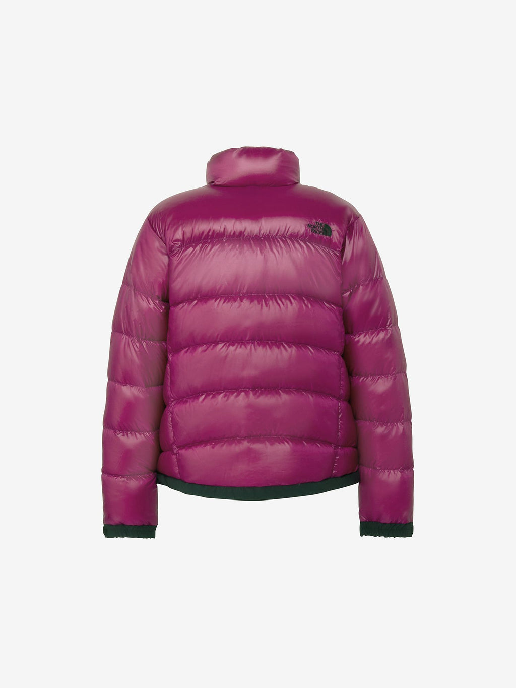 Zip-In Zip-Aconcagua Jacket (Women's)