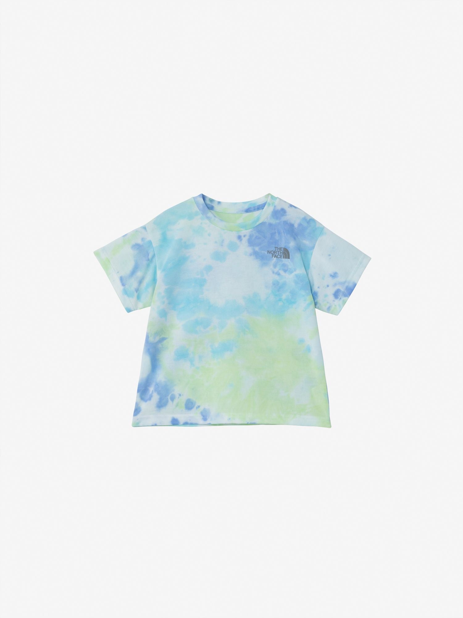 Toddler Short Sleeve Novelty Big Root Tee (Kids)