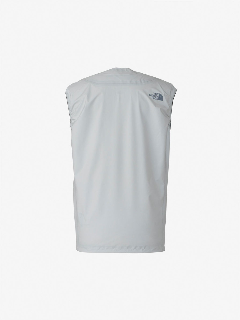 Air Chamber Trail Vest (Unisex)