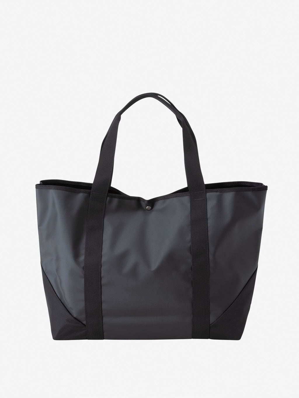 BC Standard Tote Plus