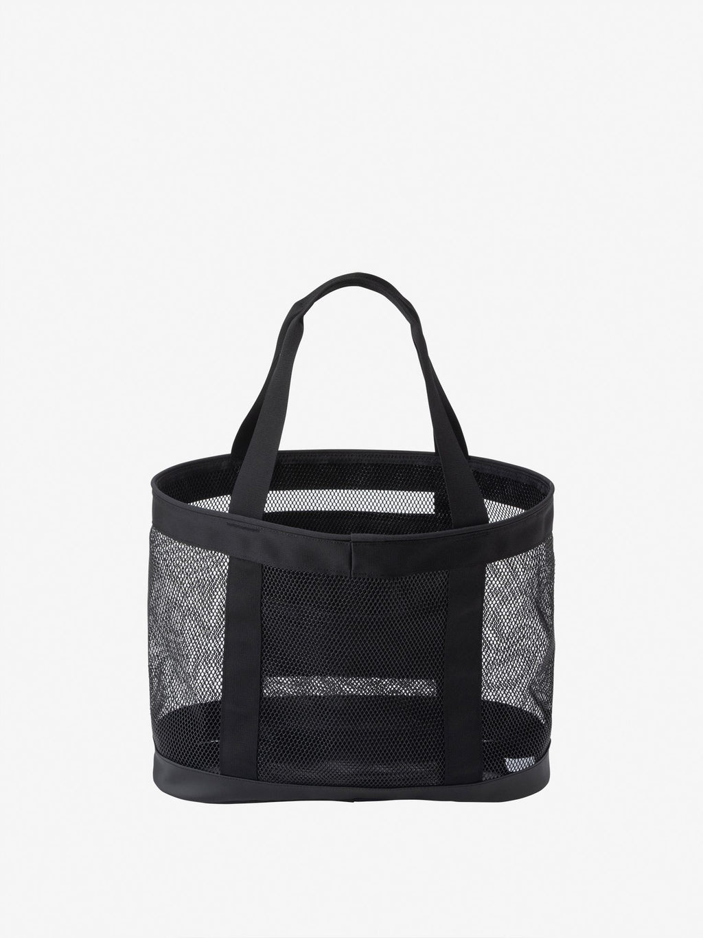Gratton Mesh Tote XS (Unisex)
