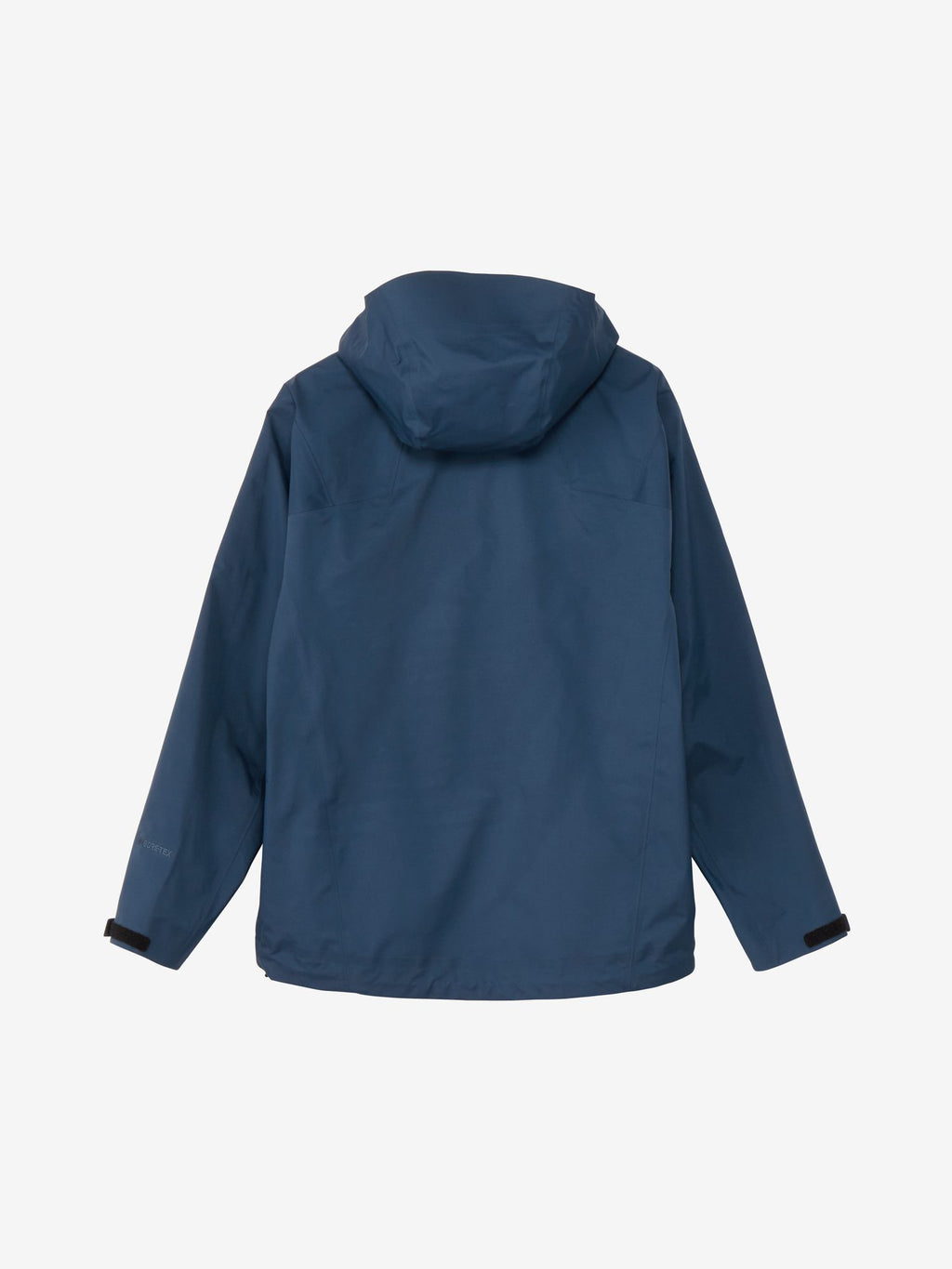 GORE-TEX Three-Layer Jacket (Unisex)