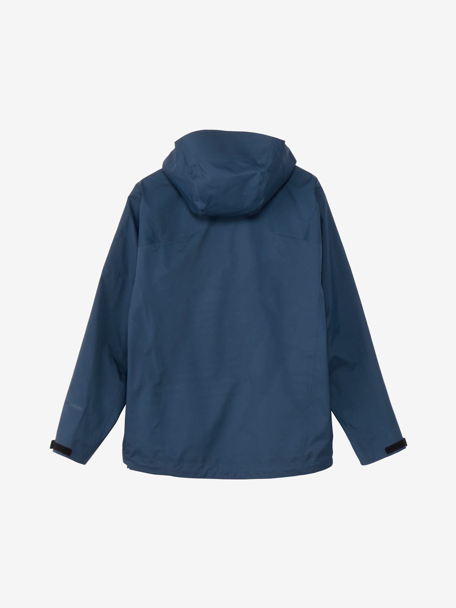 GORE-TEX Three-Layer Jacket (Unisex)