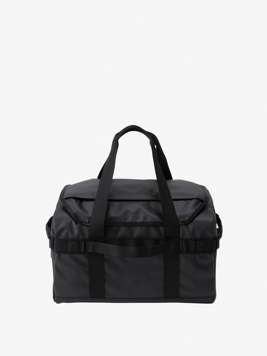 Wonder Frost Cooler L