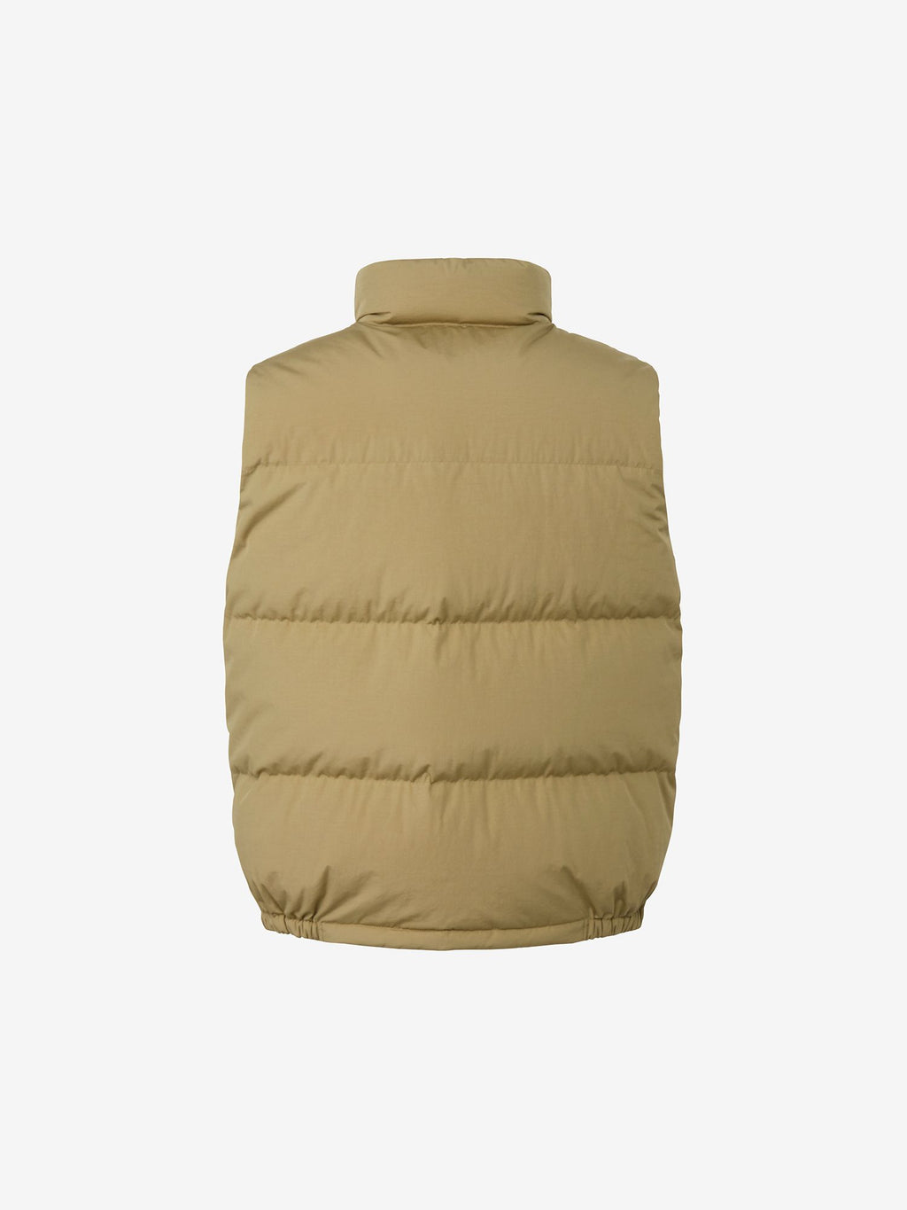 Camp Sierra Vest (Unisex)