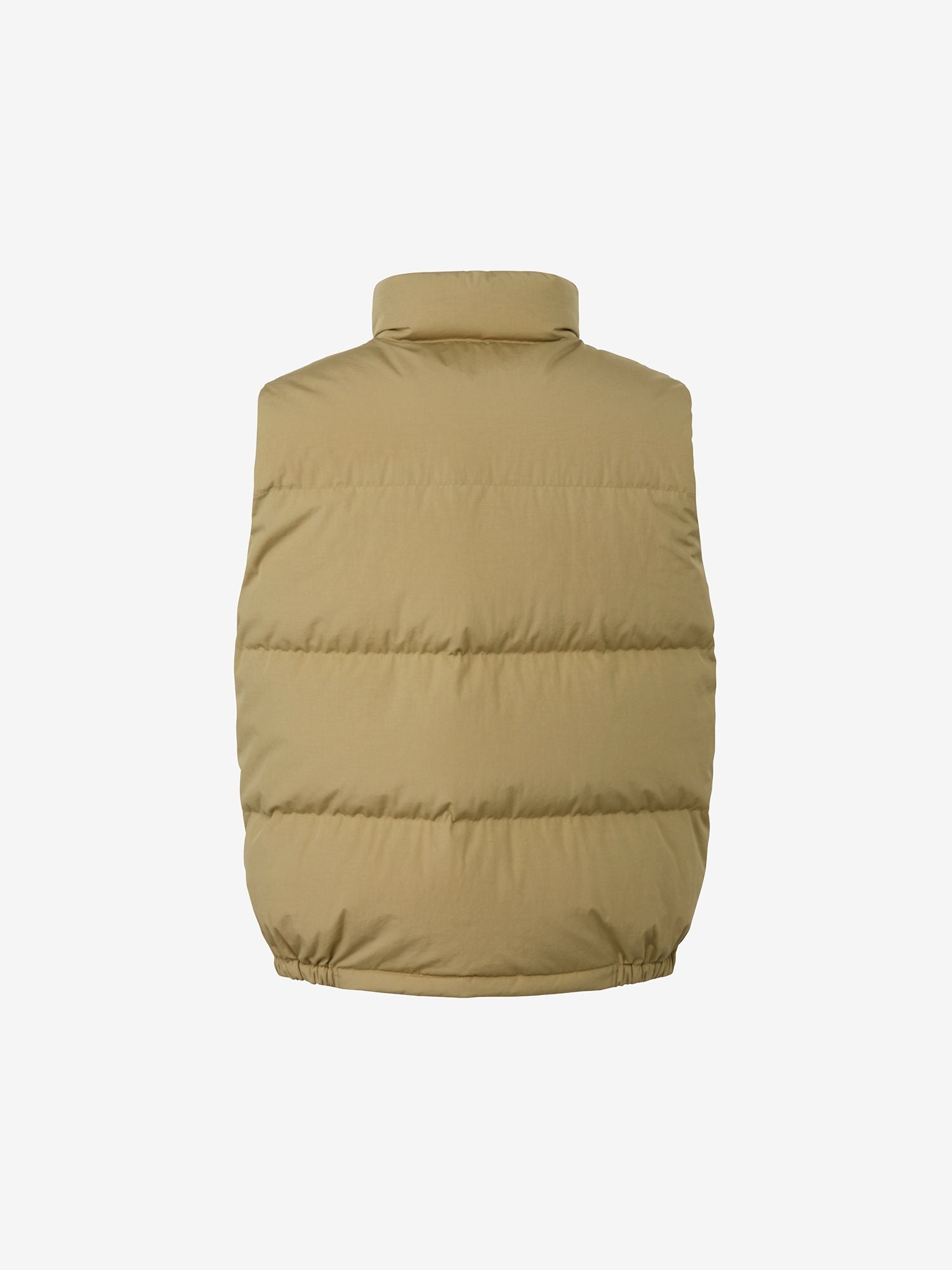 Camp Sierra Vest (Unisex)