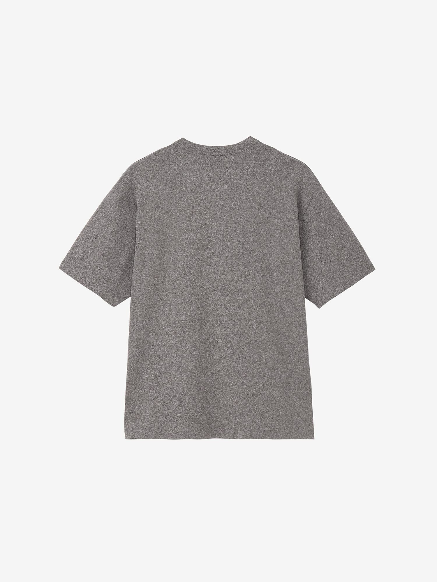 Nami Ma/ Short Sleeve Crew (Unisex)