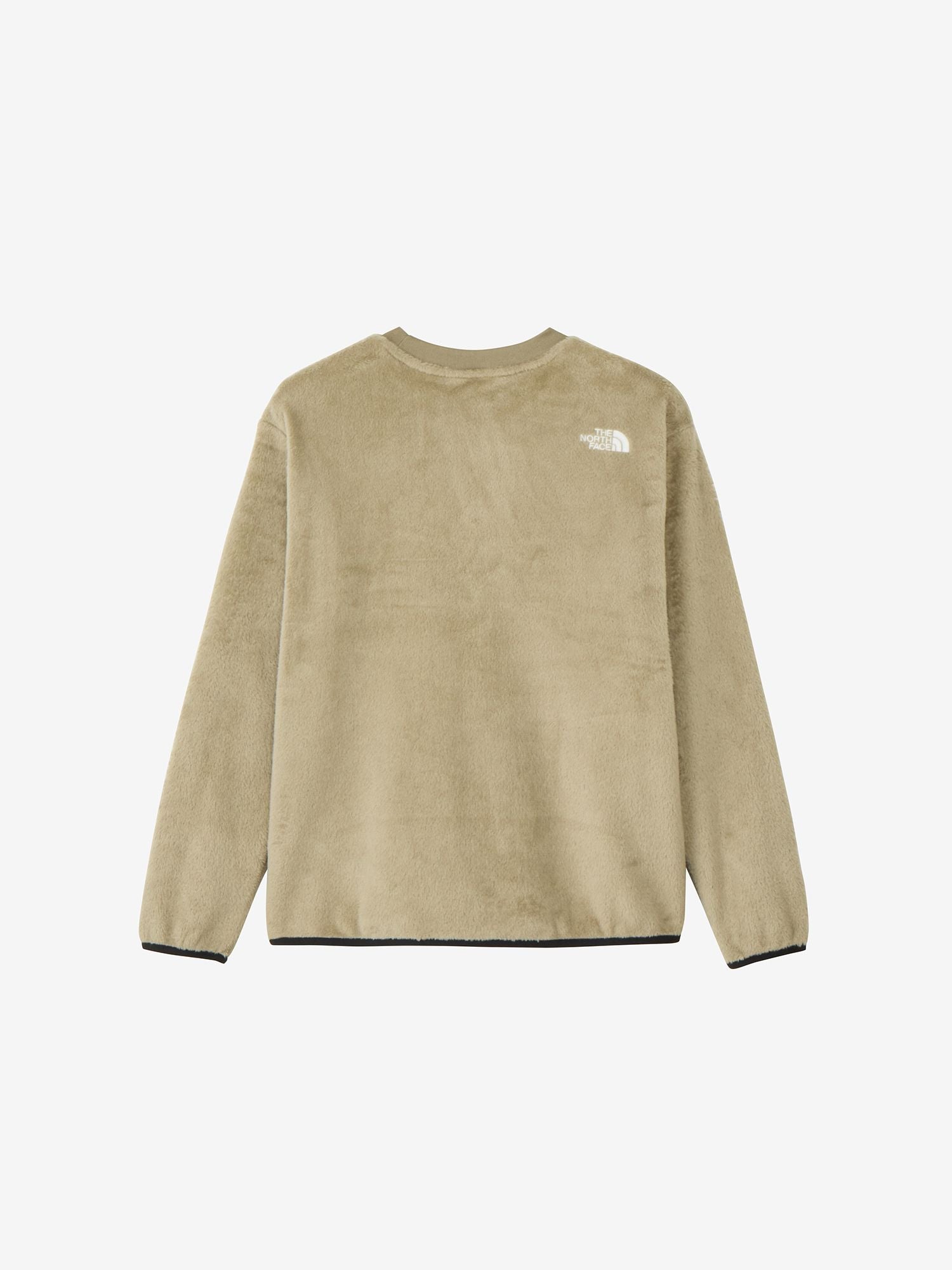 Versamid Crew (Women's)