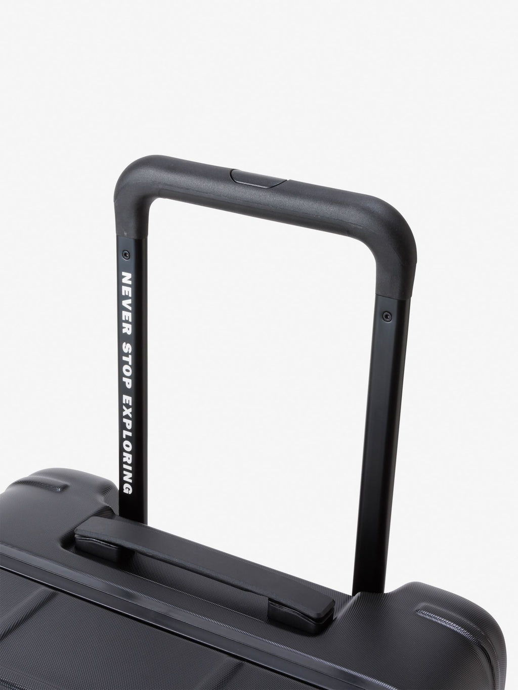 All Weather 4-Wheeler 30 Inch