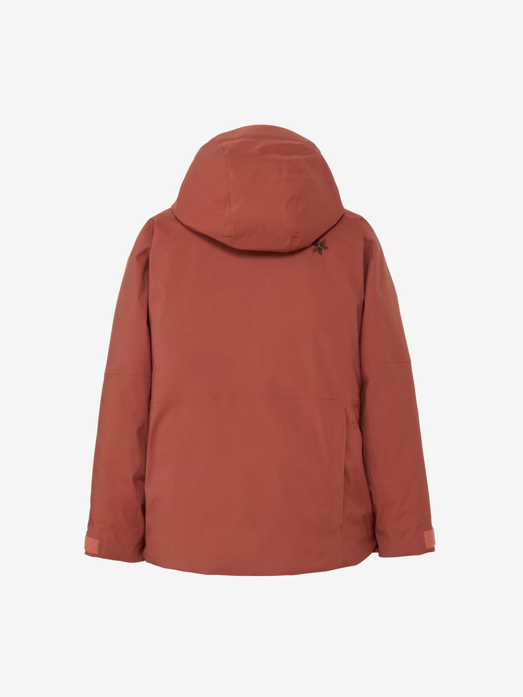 G-axis Jacket (Unisex)