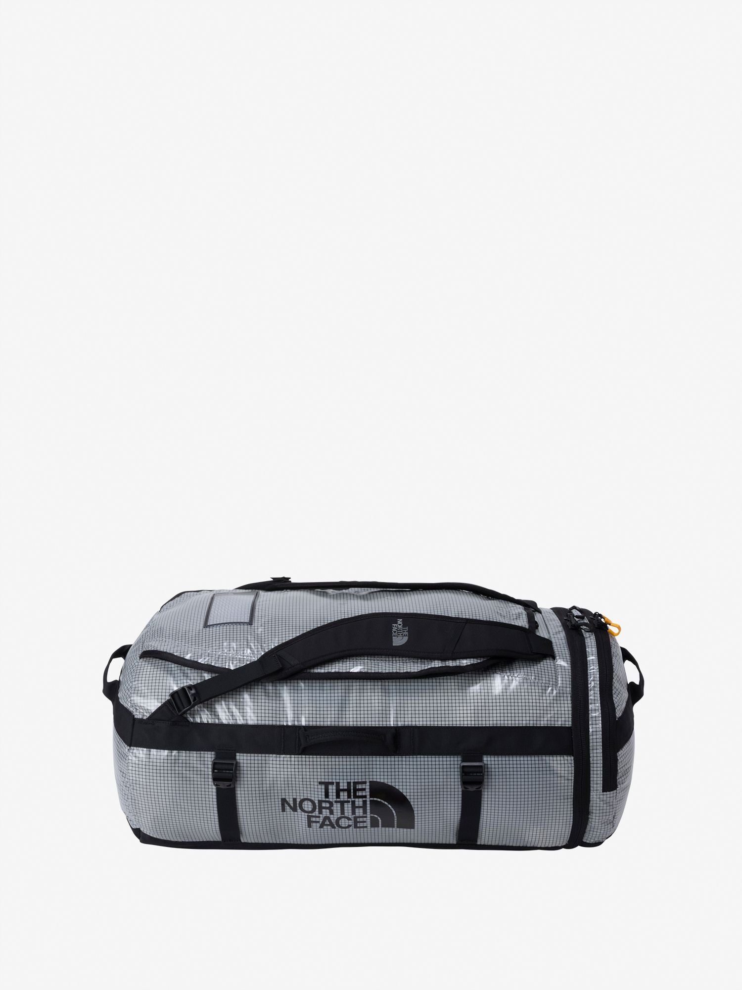 BC Light Duffel 70 (Unisex)