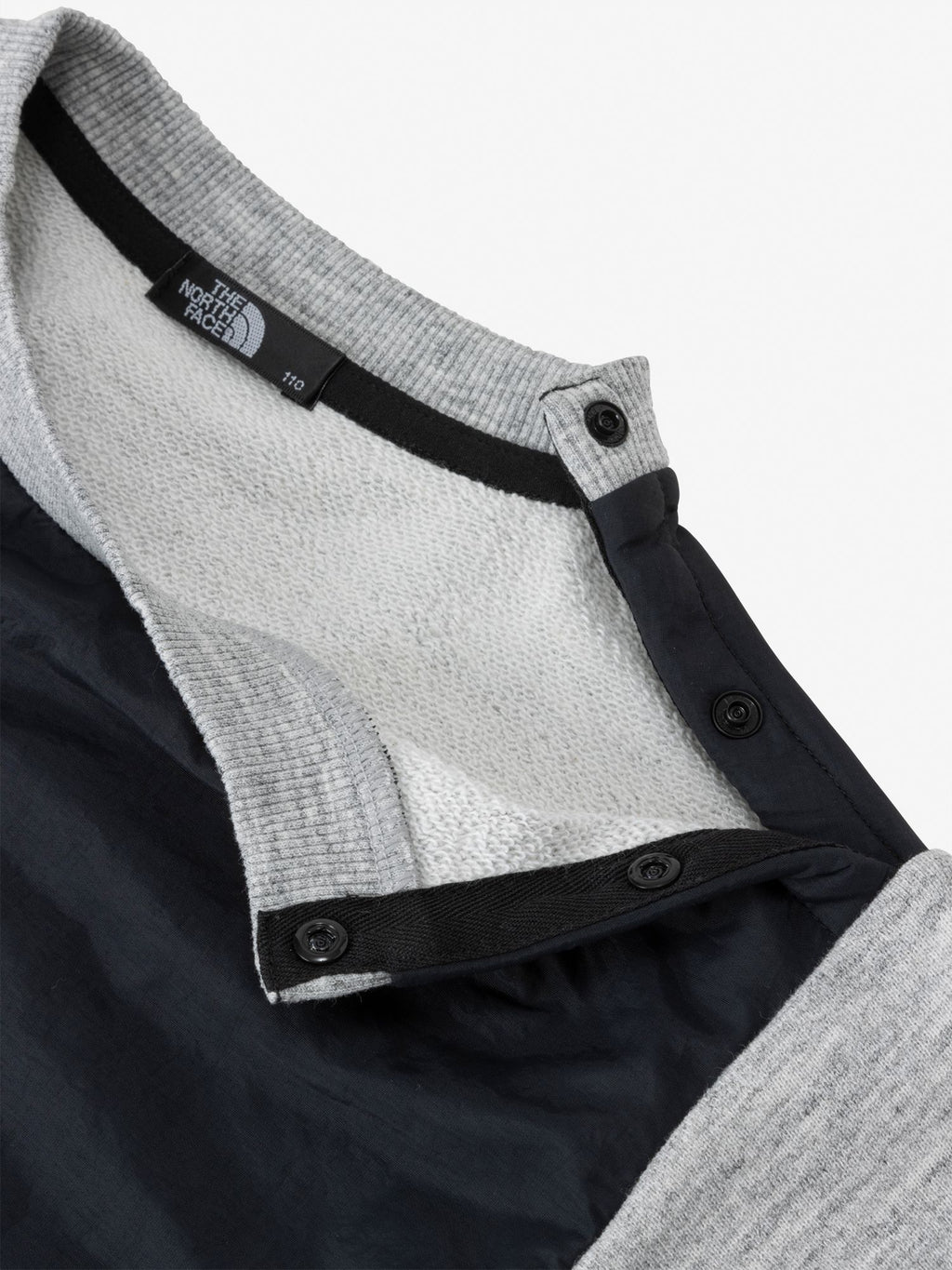 Toddler Denali Sweat Crew (Kids)