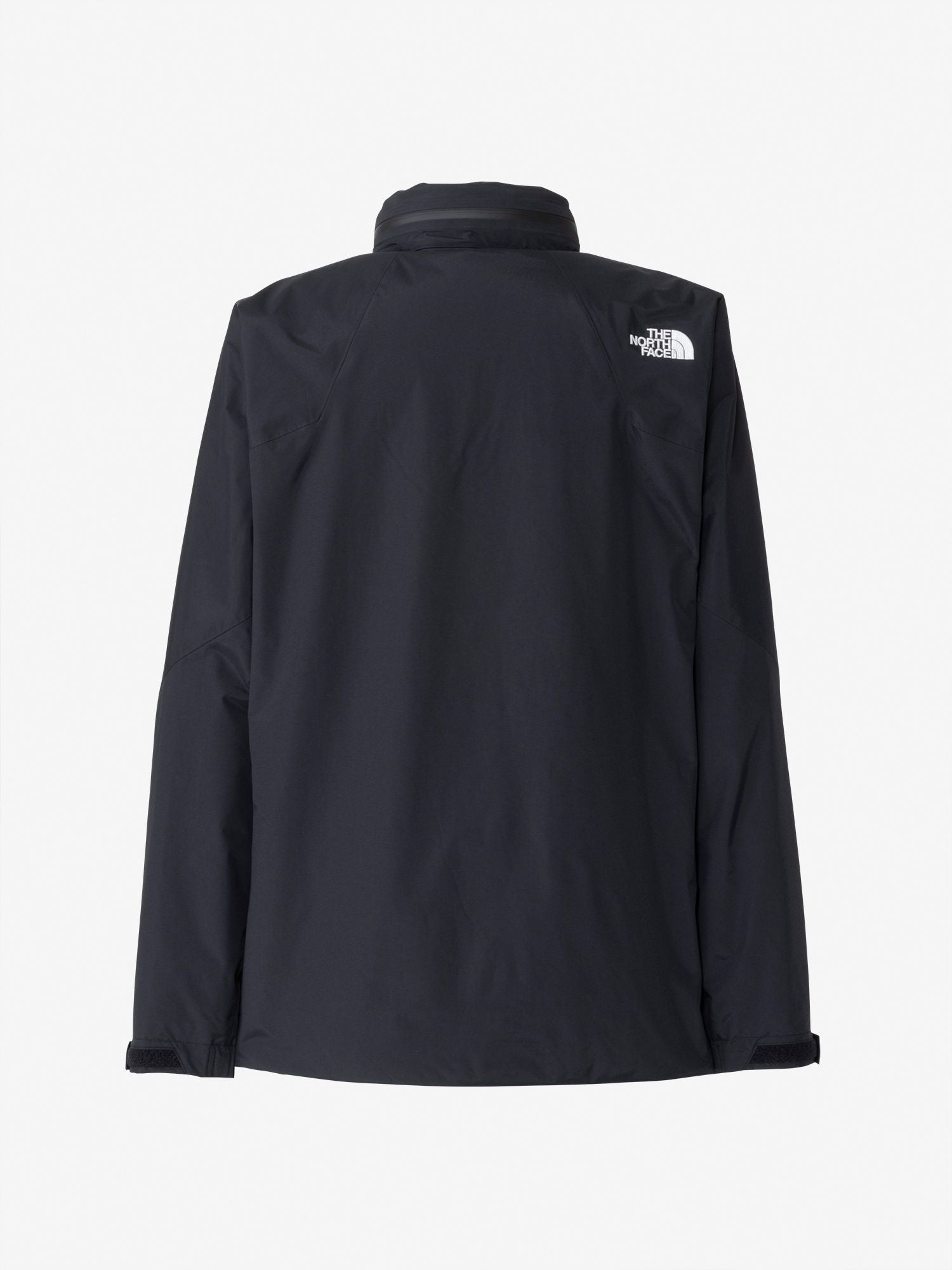 Waterproof Insulation Jacket (Men's)