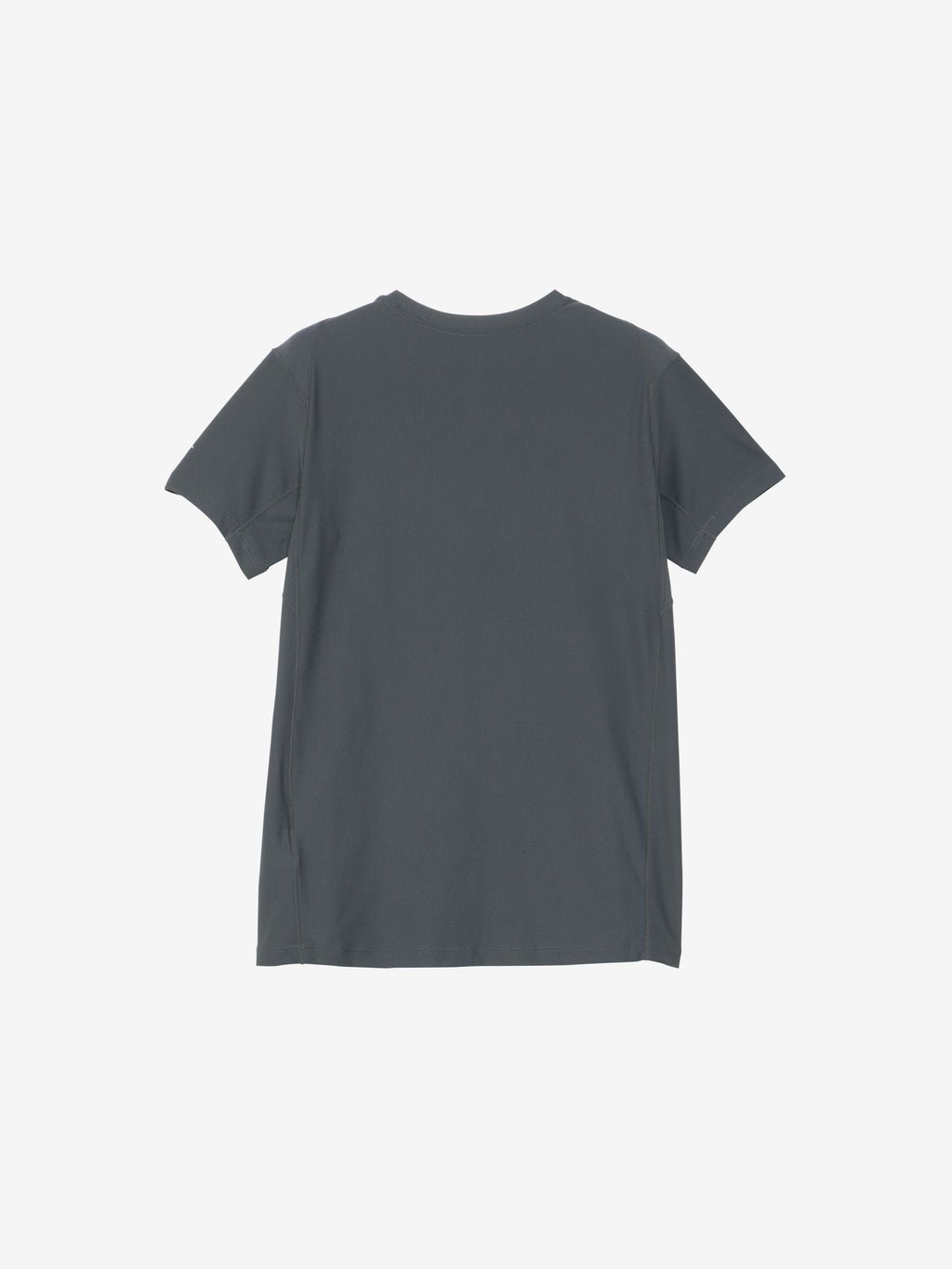 Waffle Dry T-shirt (Women's)