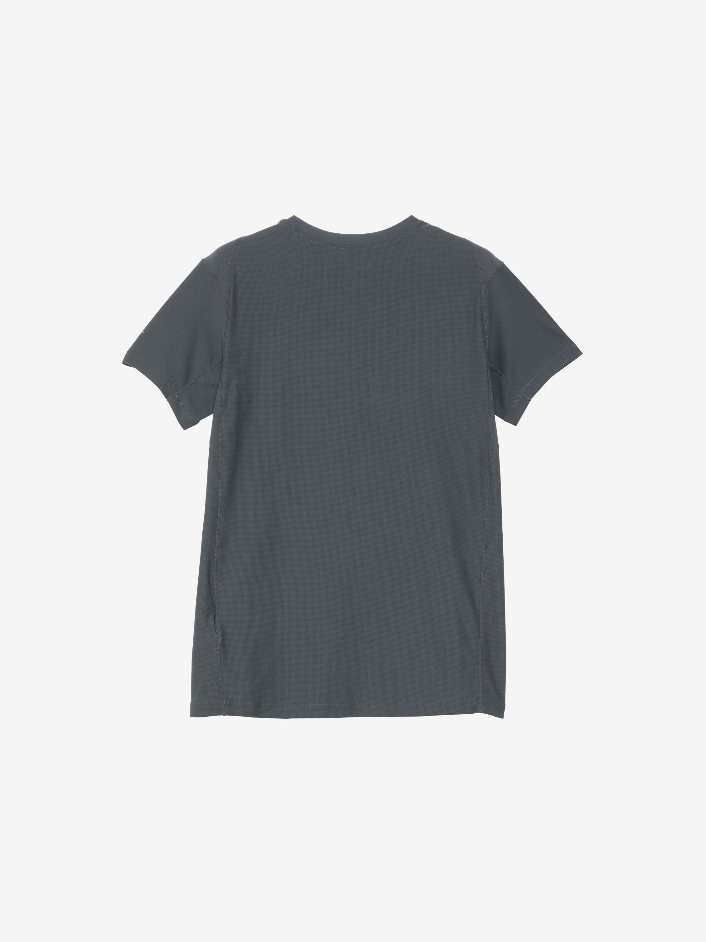 Waffle Dry T-shirt (Women's)