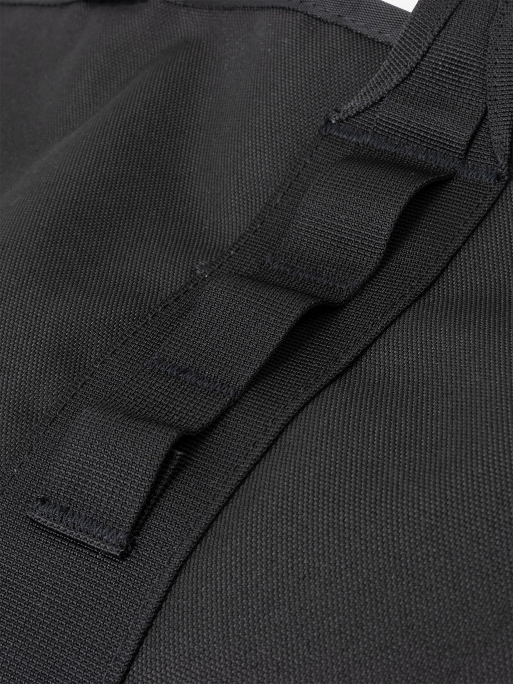 Fieldens Log Carrier