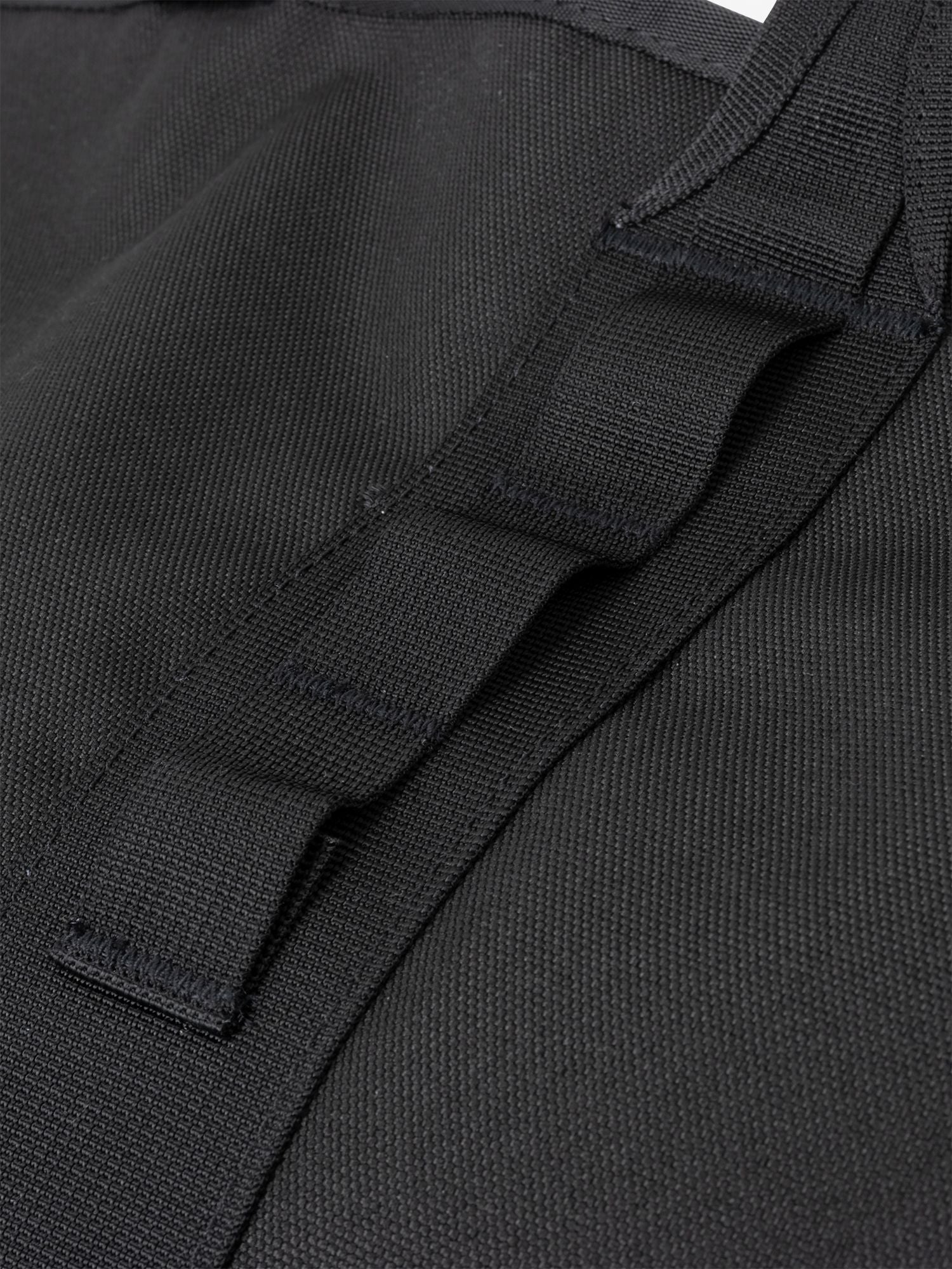 Fieldens Log Carrier