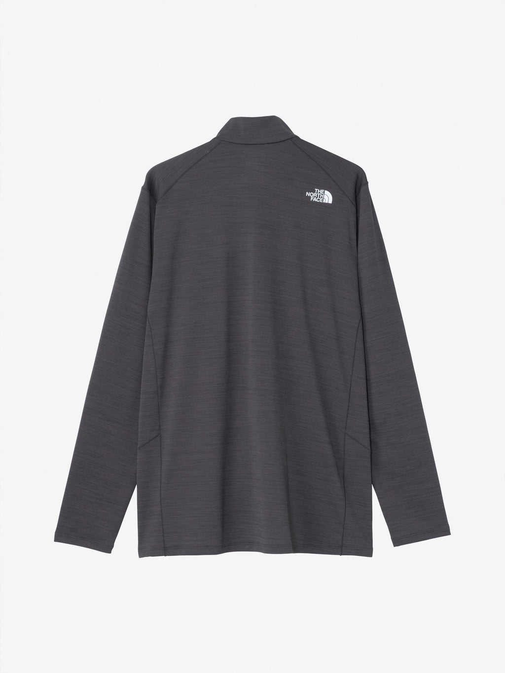 Long Sleeve FlashDry Long Sleeve Zip-Up (Men's)