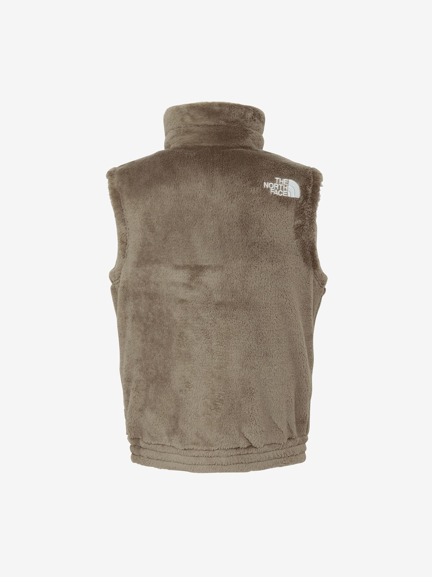 Versal Loft Vest (Unisex)