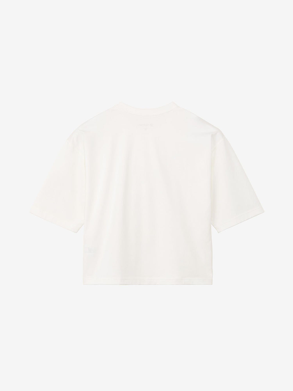 Rio Optimum Plating Jersey Short T-Shirt (C3fit / Women's)