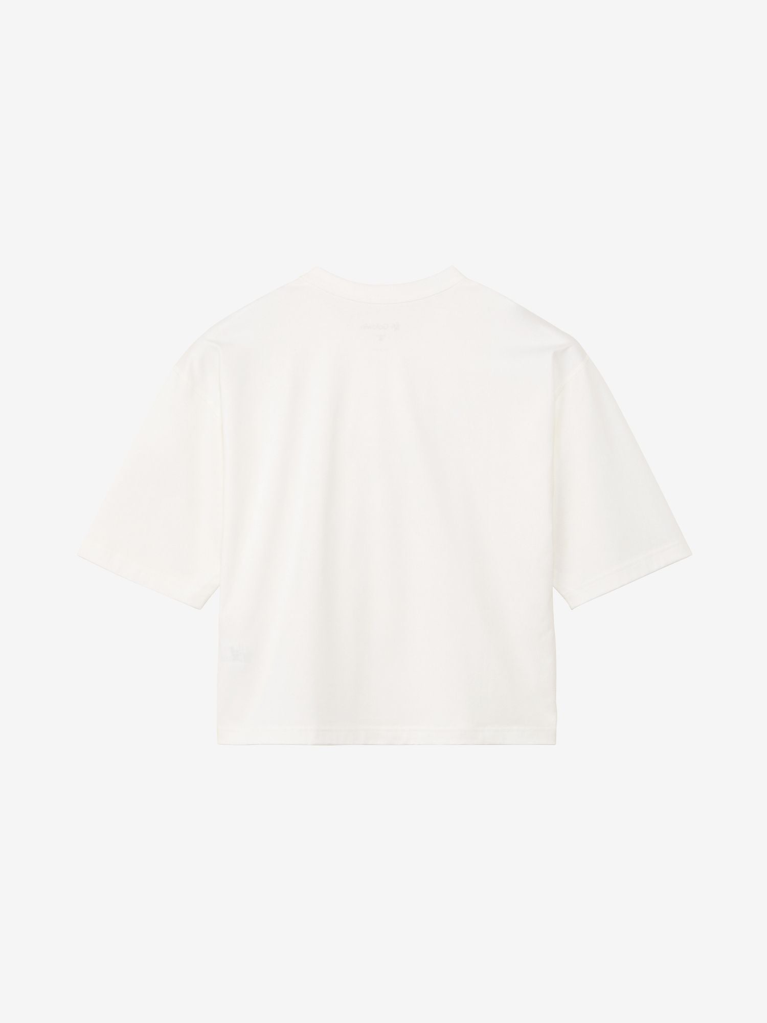 Rio Optimum Plating Jersey Short T-Shirt (C3fit / Women's)