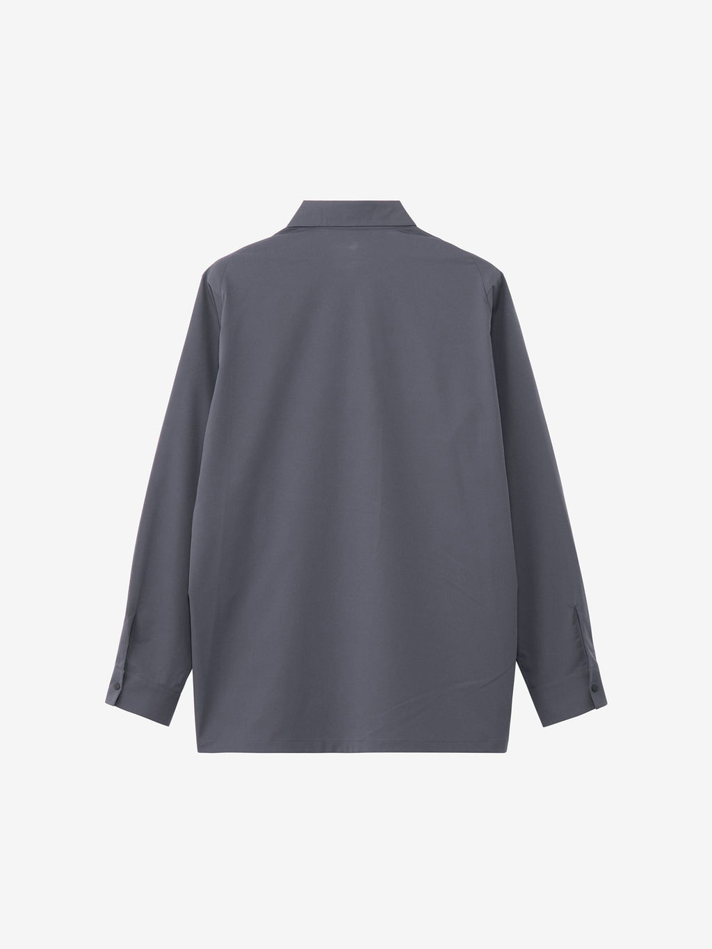 All Direction Light Hike Shirt (Unisex)