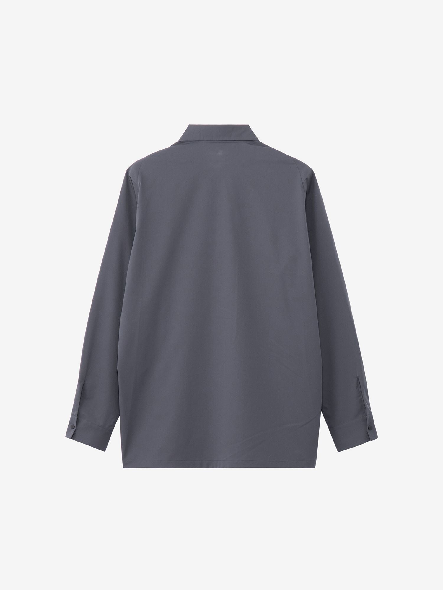 All Direction Light Hike Shirt (Unisex)