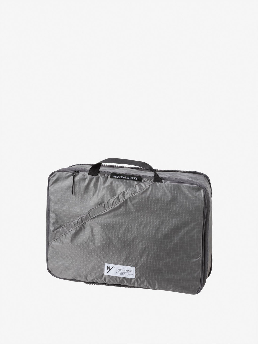 Kibitaki Travel Cube M (Unisex)
