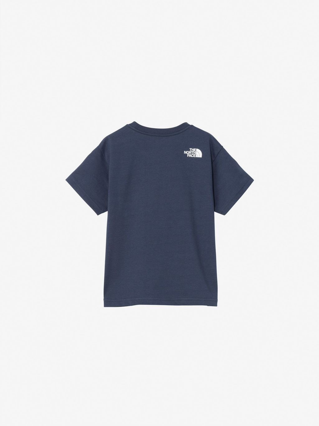 Toddler Short Sleeve Flower Graphic Tee (Kids)