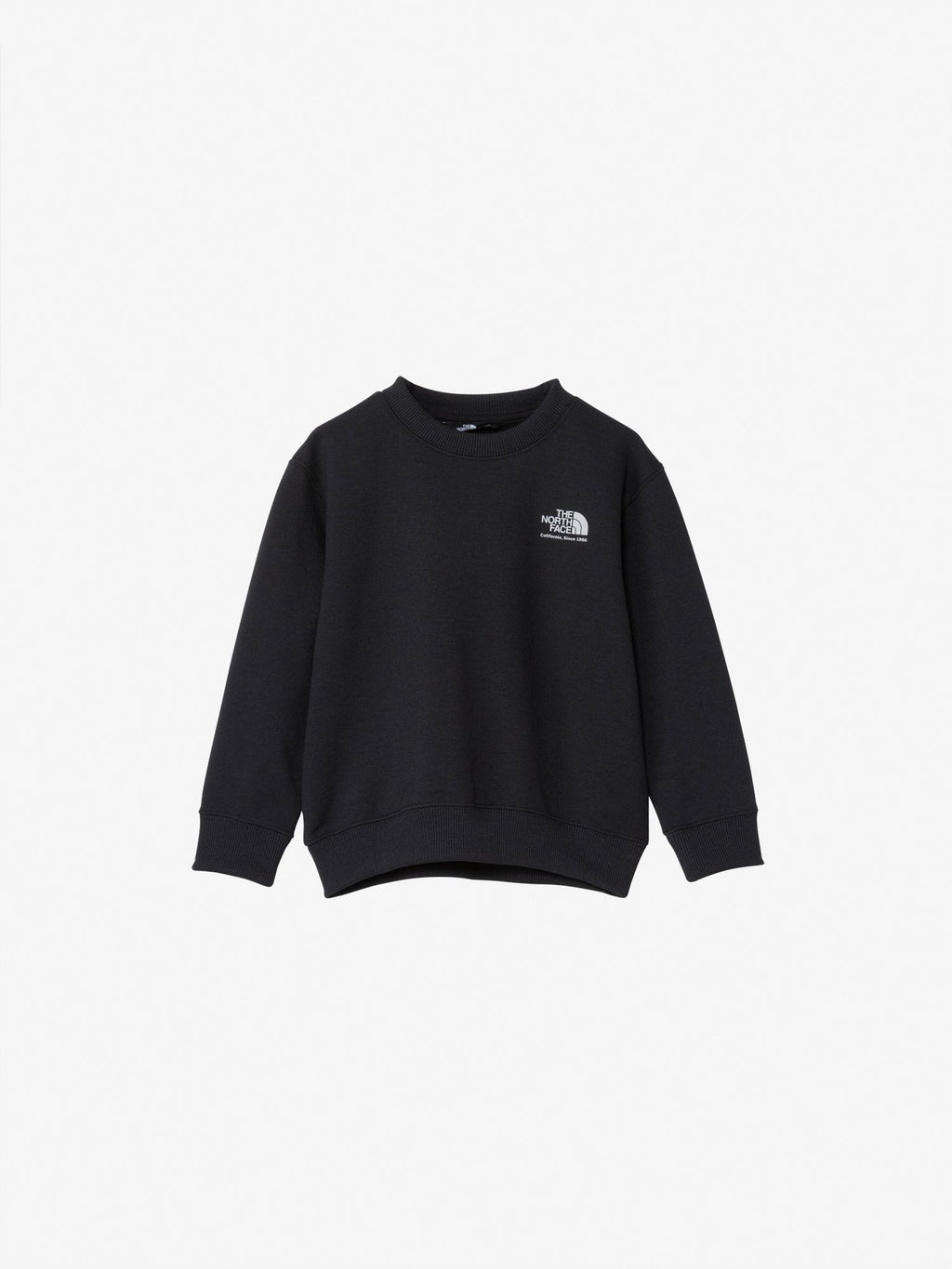 Toddler Historical Logo Sweat Crew (Kids)