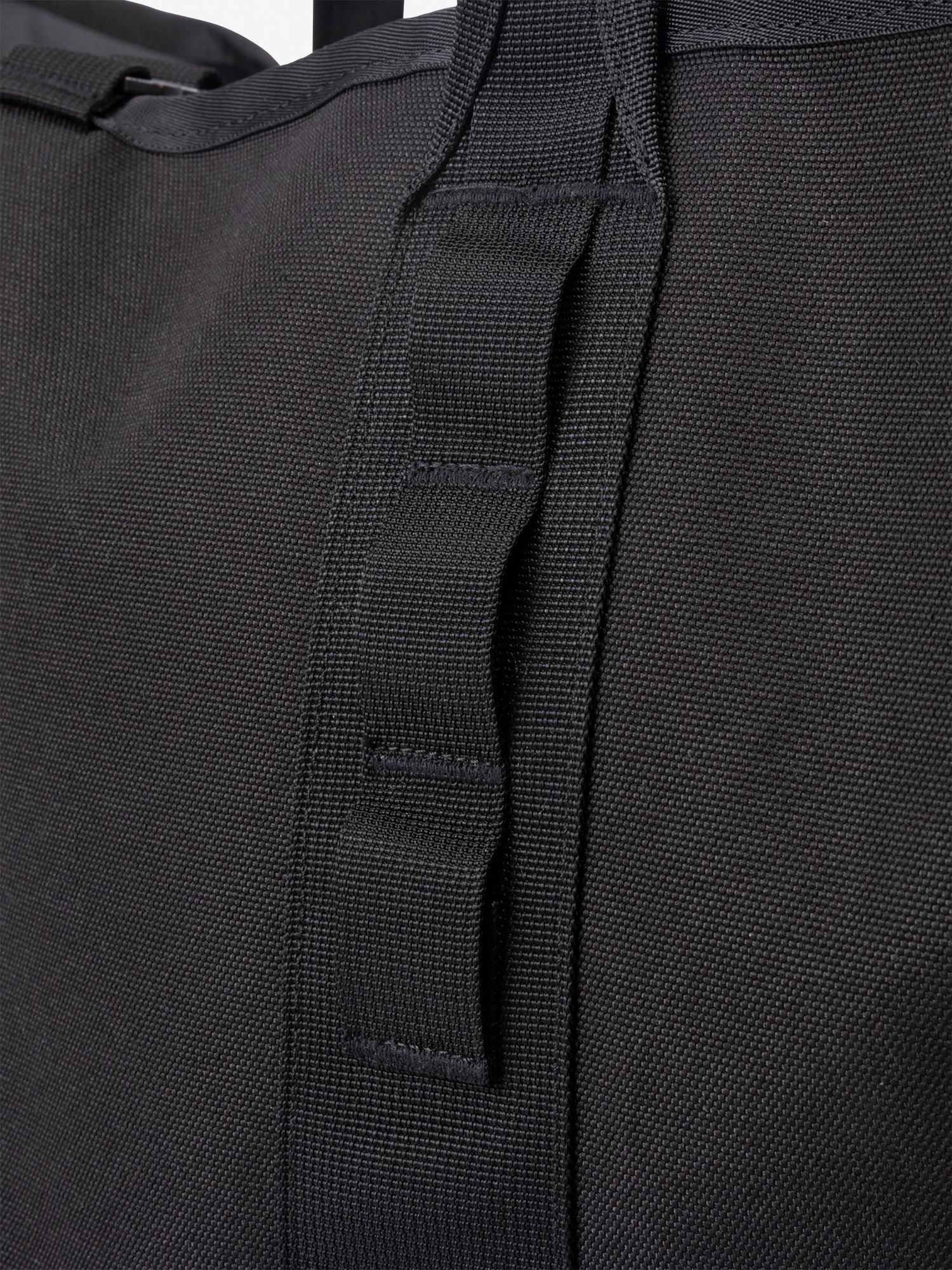 Fieldense Gear Tote L