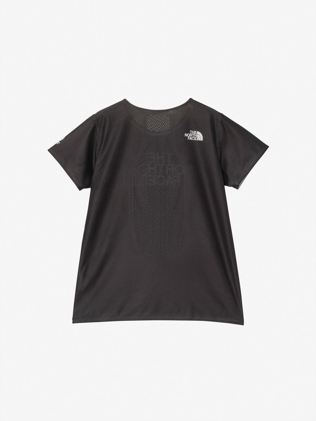 HST Short Sleeve Hypervent Crew (Women's)