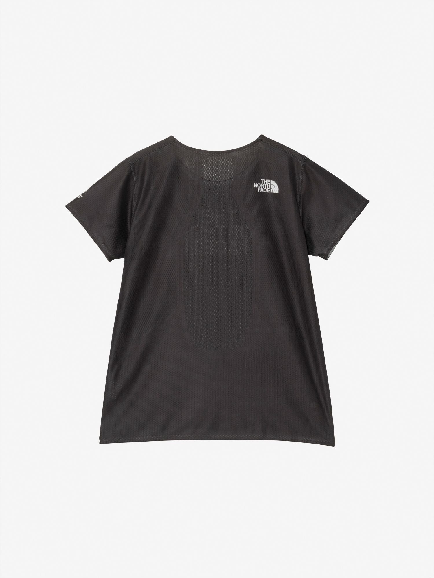 HST Short Sleeve Hypervent Crew (Women's)