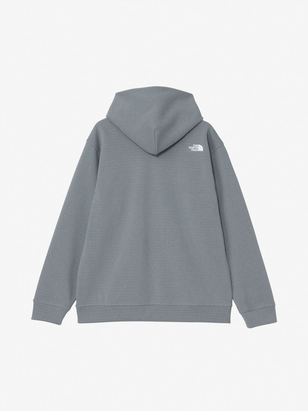 Tech Mesh Hoodie (Men's)