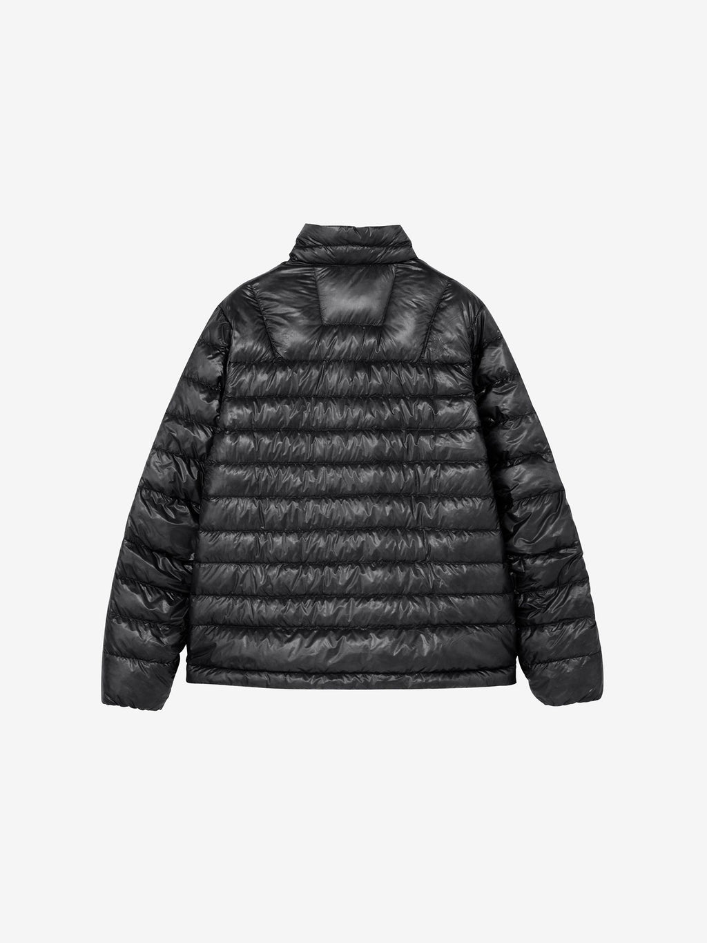 1000 Fill Power Spattering Down Jacket (Women's)