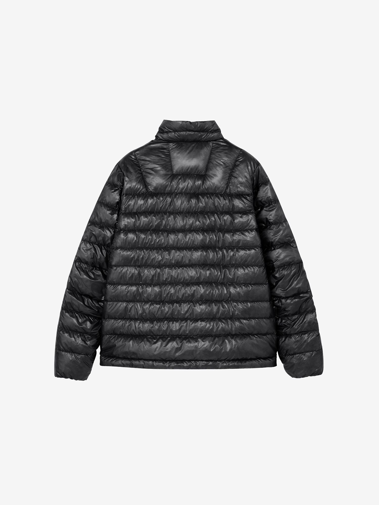 1000 Fill Power Spattering Down Jacket (Women's)