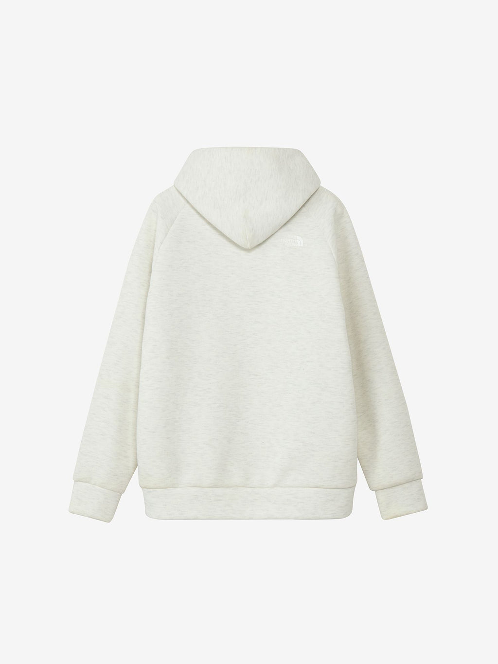 Tech Air Sweat Hoodie (Men's)